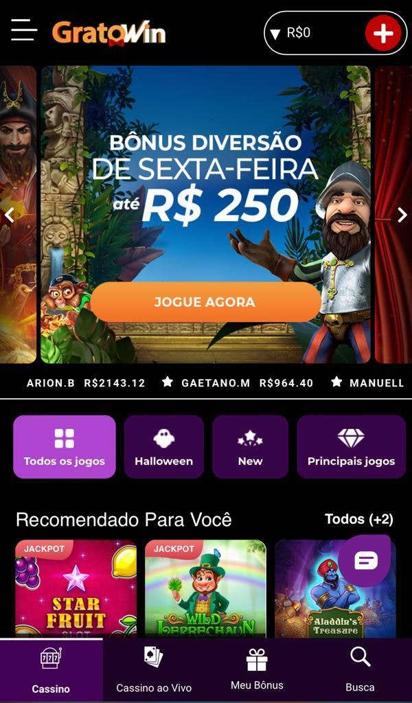 Jogo para ganhar dinheiro via pix