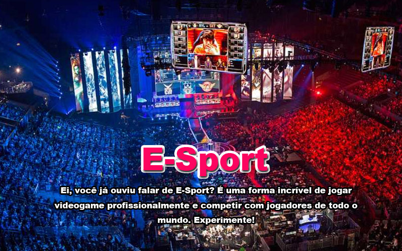 20 bet login