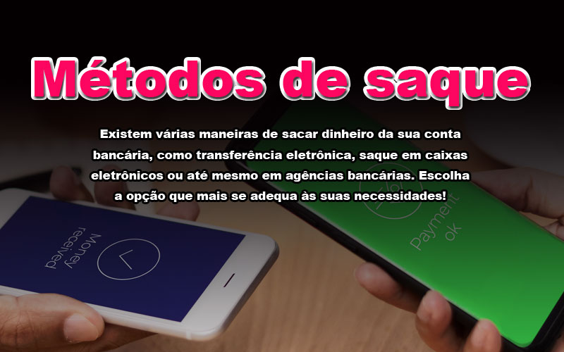 Onebra.com jogo