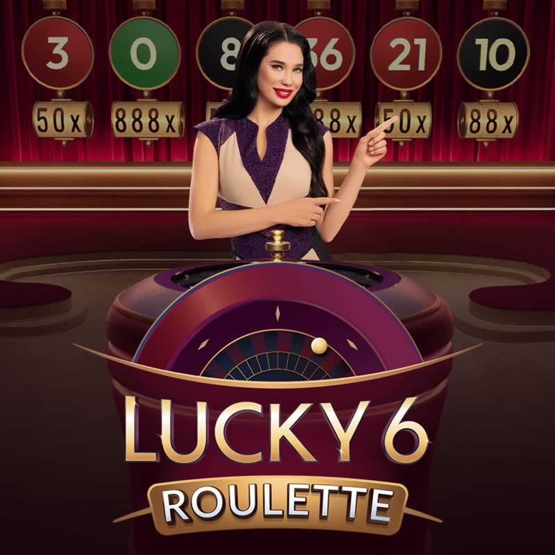 Aposta ganha bet365