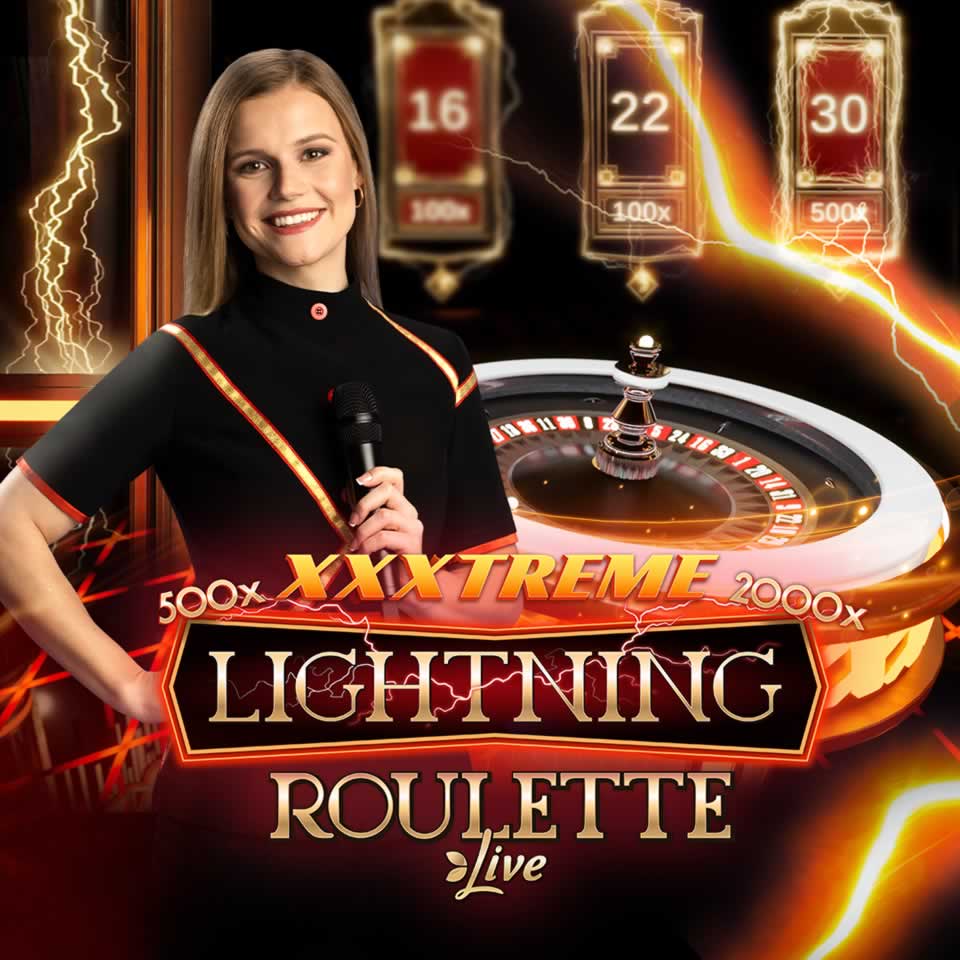 Ivi Casino