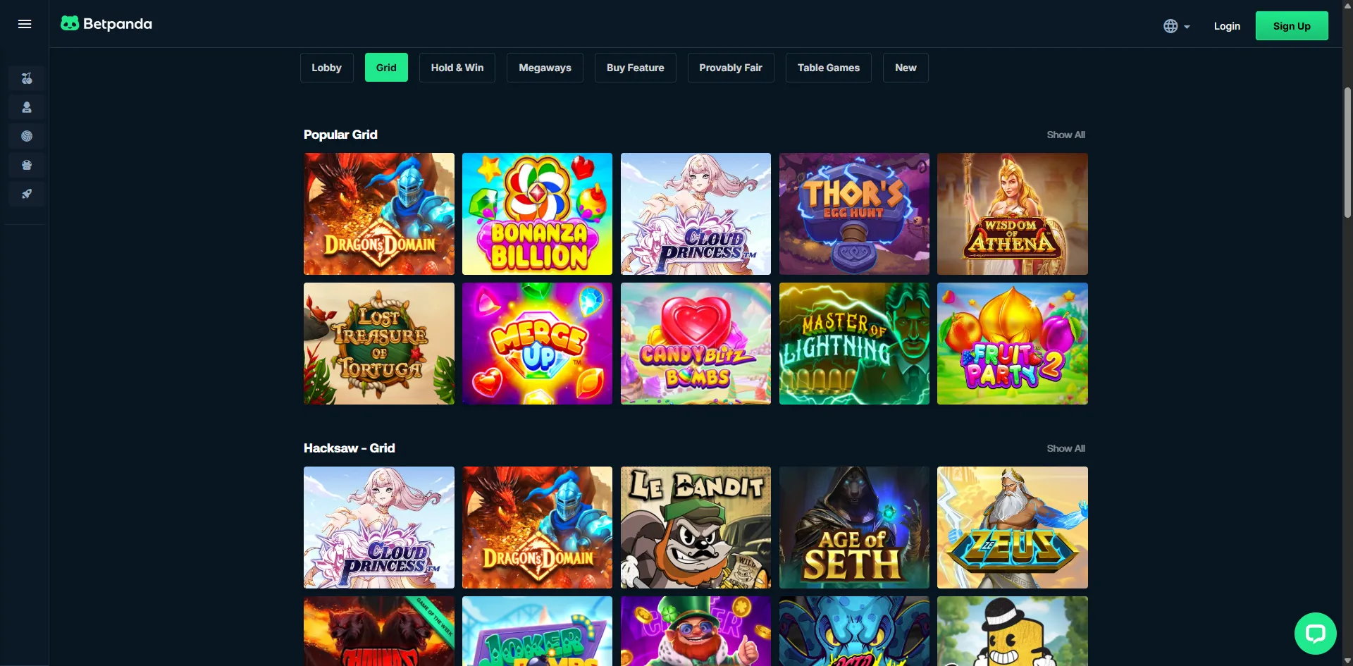 Bet jogos online