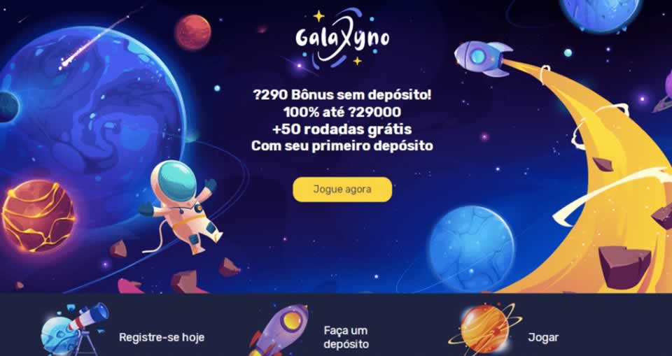Crazy time histórico
