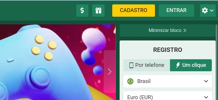 O que significa drive