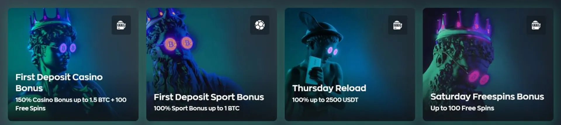 Www bets bola