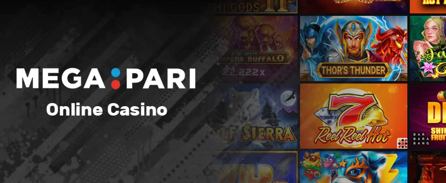 Kto brasil login