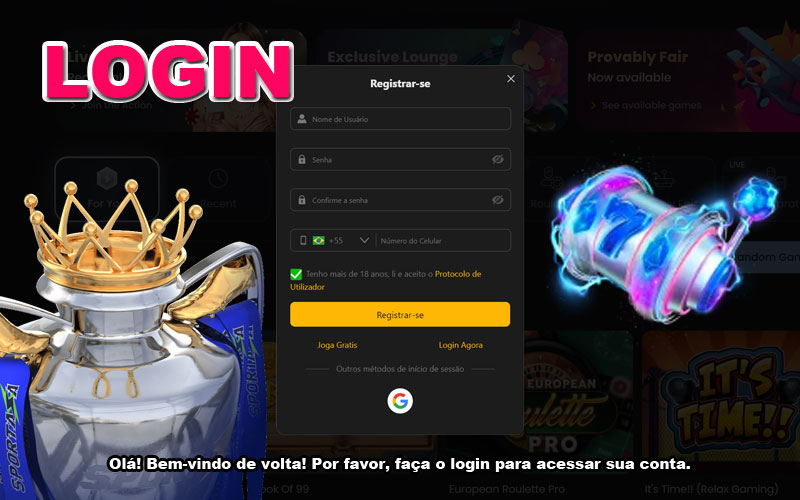 Record of ragnarok 2 temporada online dublado