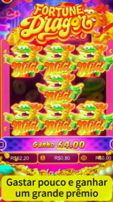 Blaze slot
