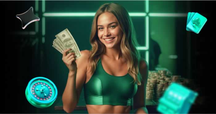 Betting aposta