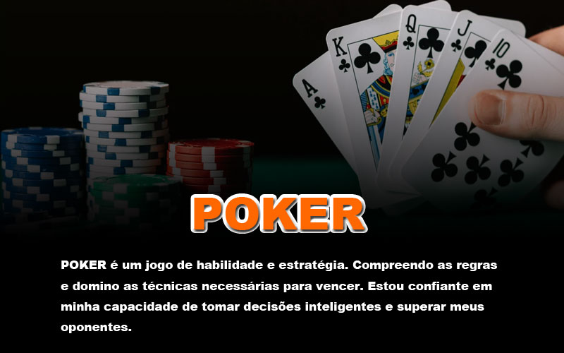 Telefone suporte vivo
