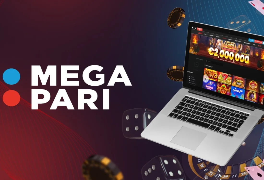 O mundo imaginário do doutor parnassus online