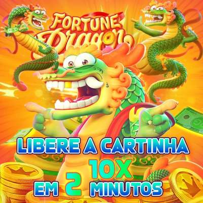 Sampaio correa x criciuma