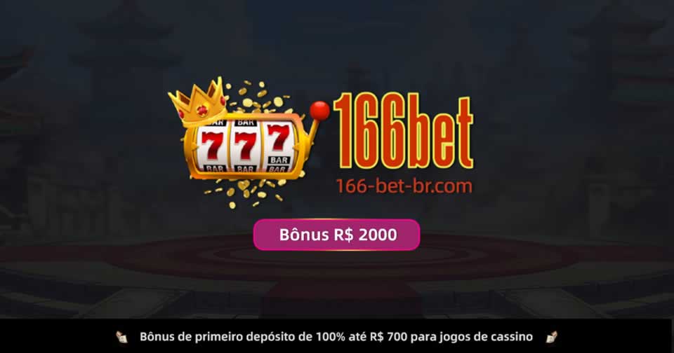 Codigo blaze bronze