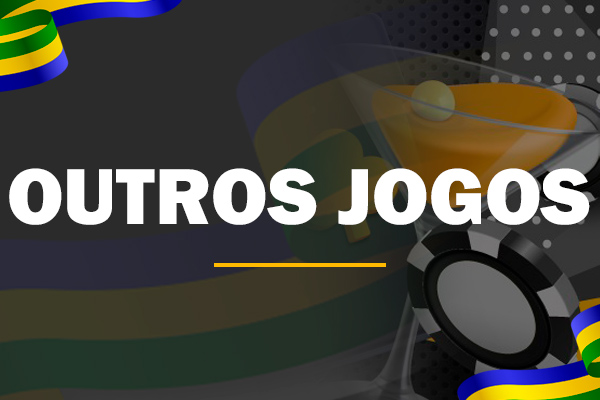 Cf america