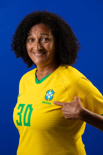 Brabet como ganhar dinheiro