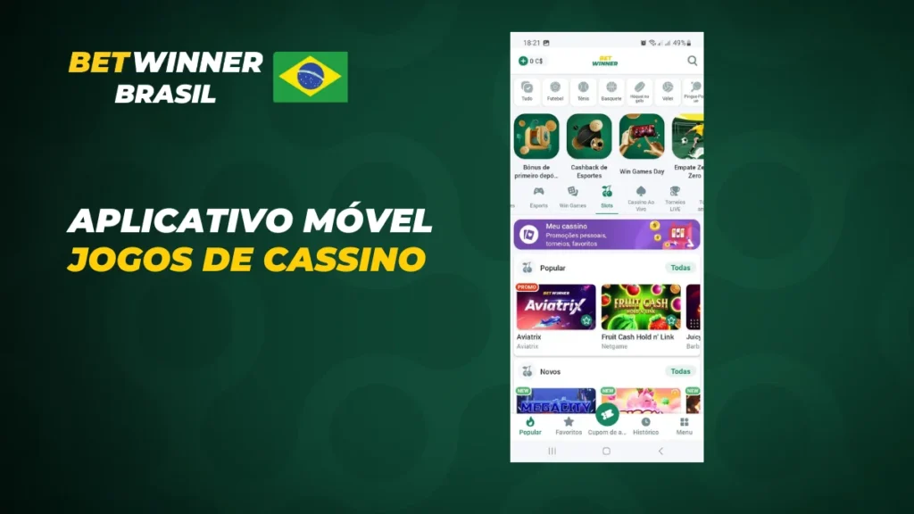 Energia 97 ao vivo