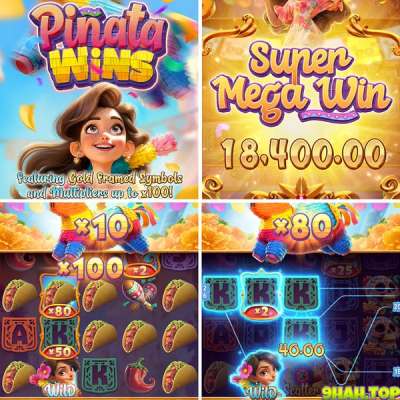 Spincasino.com