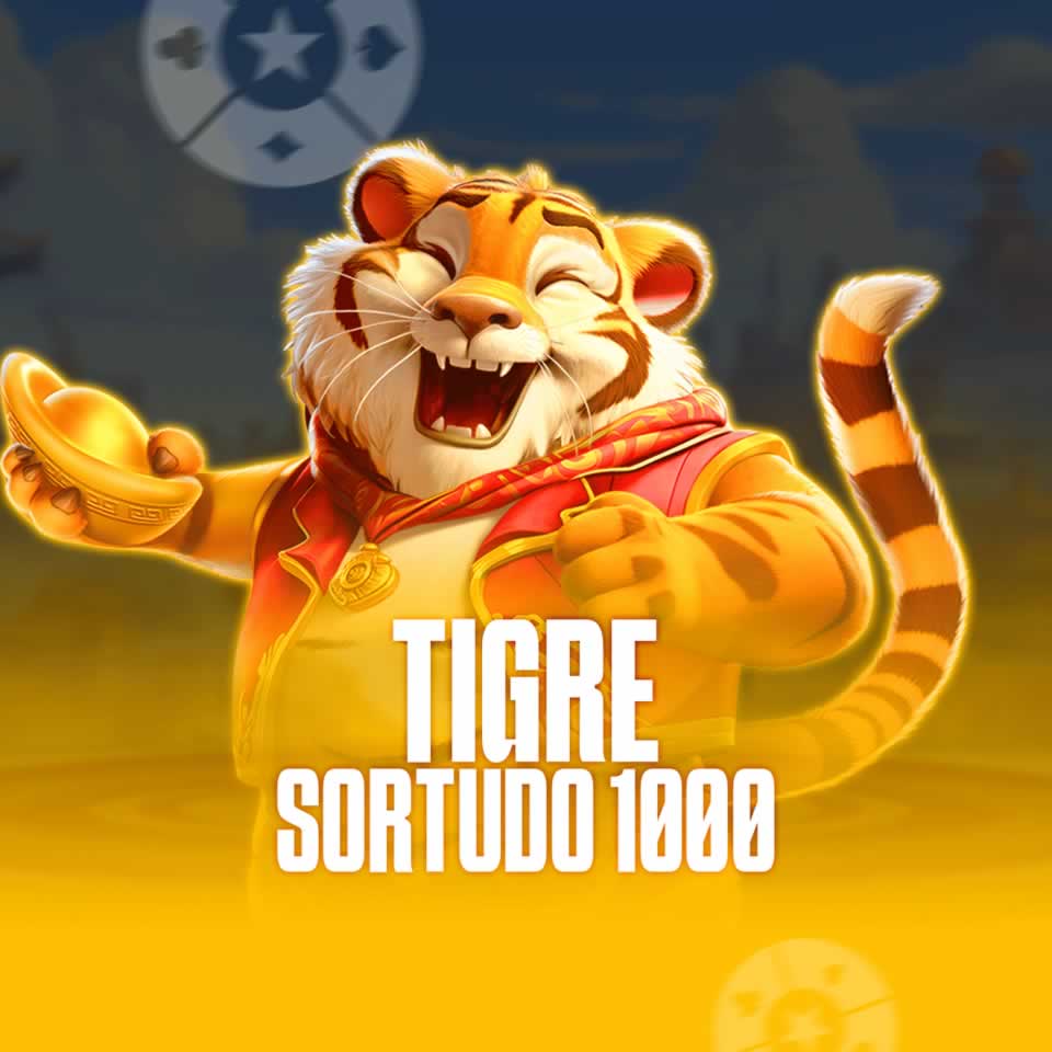 Jogos de amanhã ge