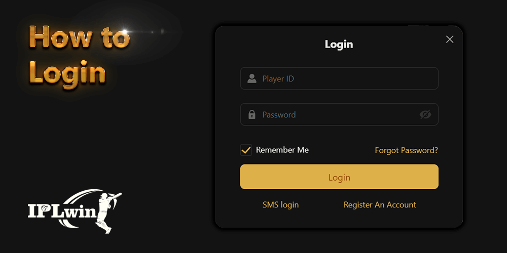 Site de apostas confiável