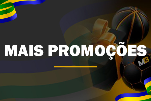 Sportsbet.io entrar
