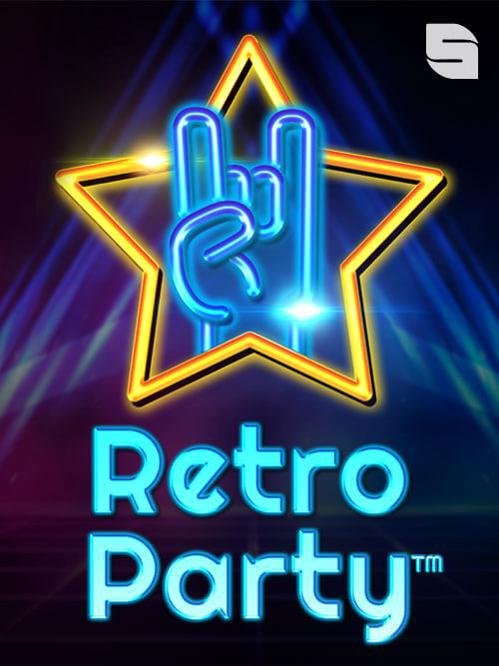 Game casino