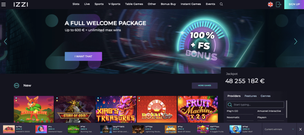 Logo bbb png