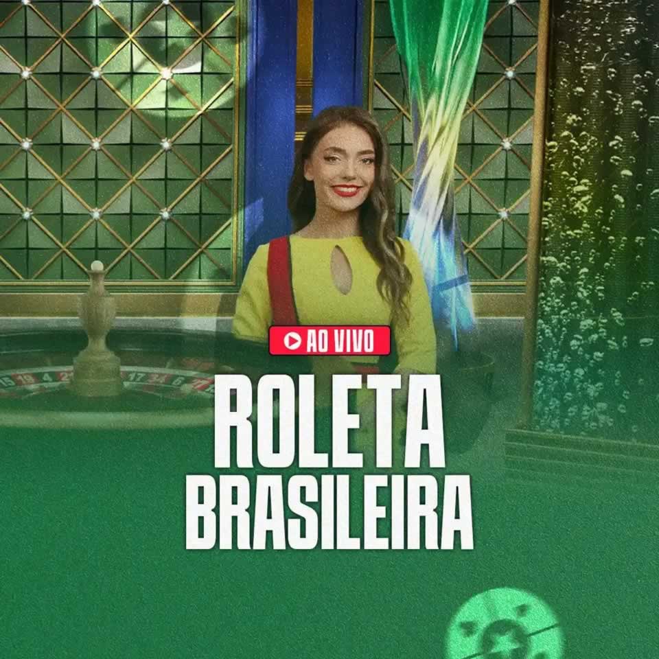 Roleta de cor