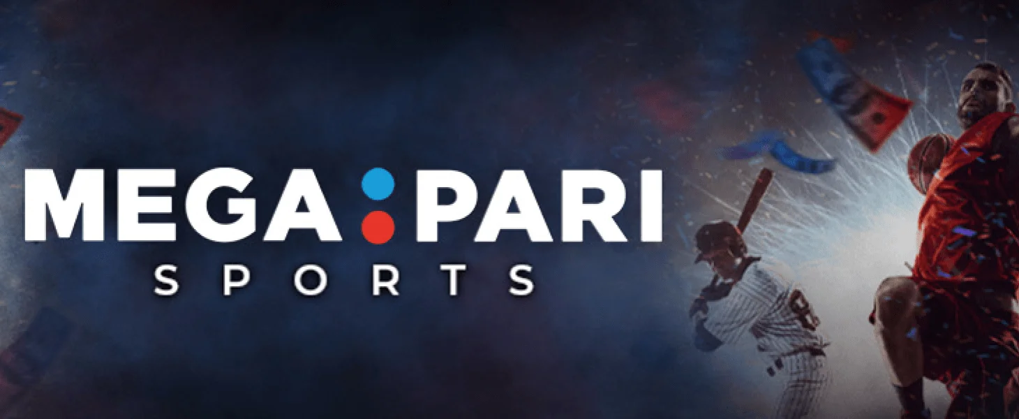 Baixar app bet365