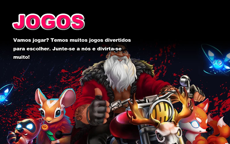 Brasil sports bets