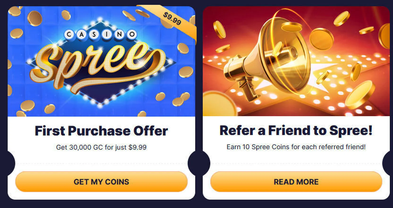 European roulette