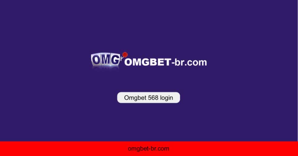 7 games bet download