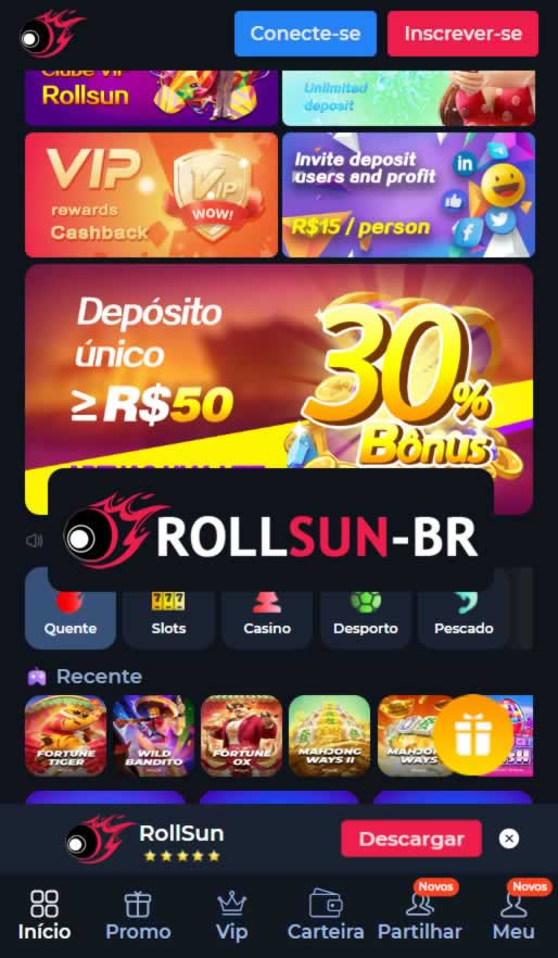 Jogar diamond