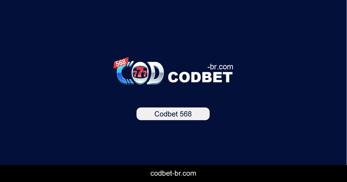 Sportv 2