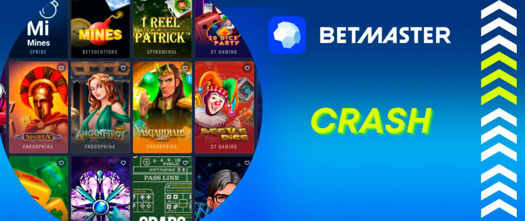 Betscore 365