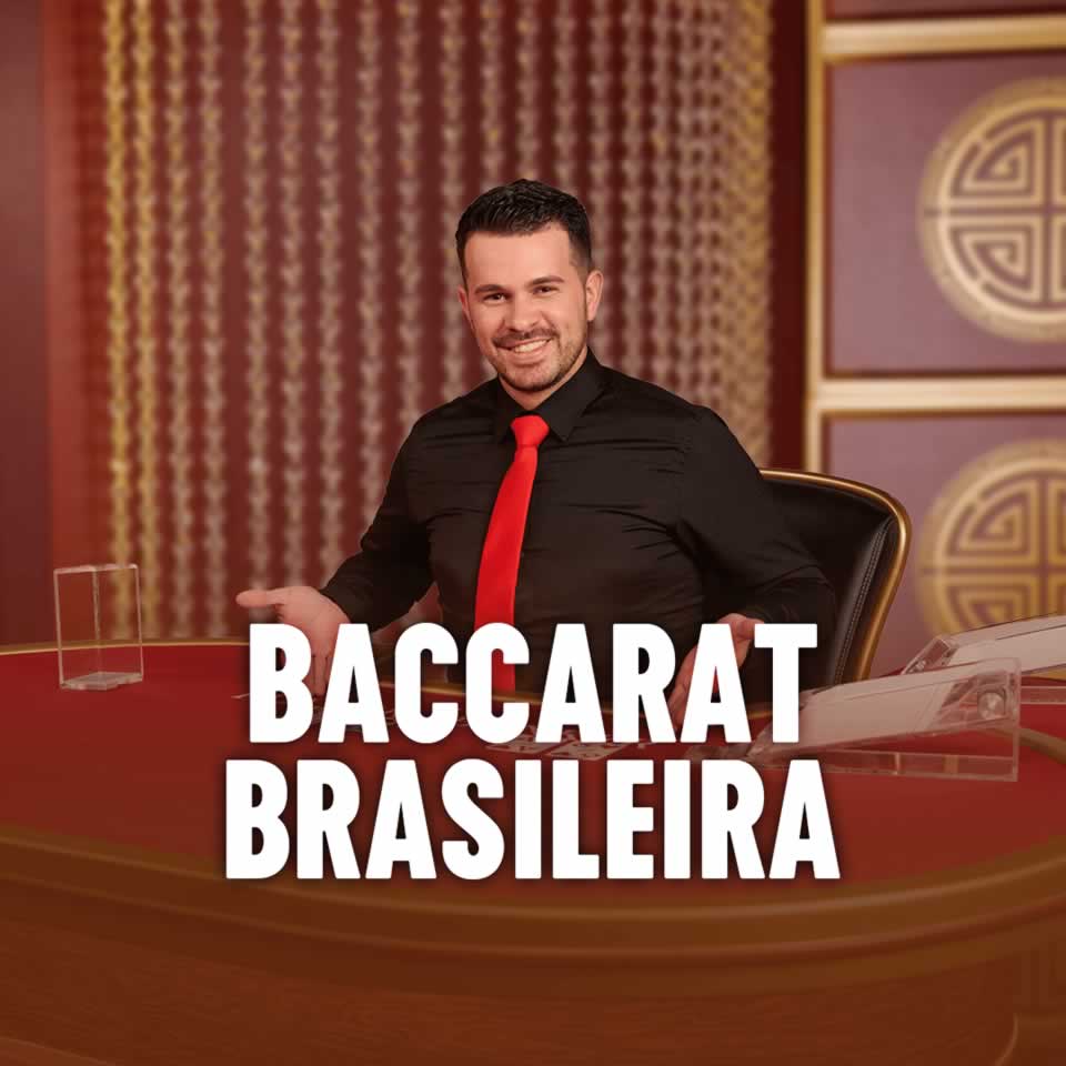 Bet sports