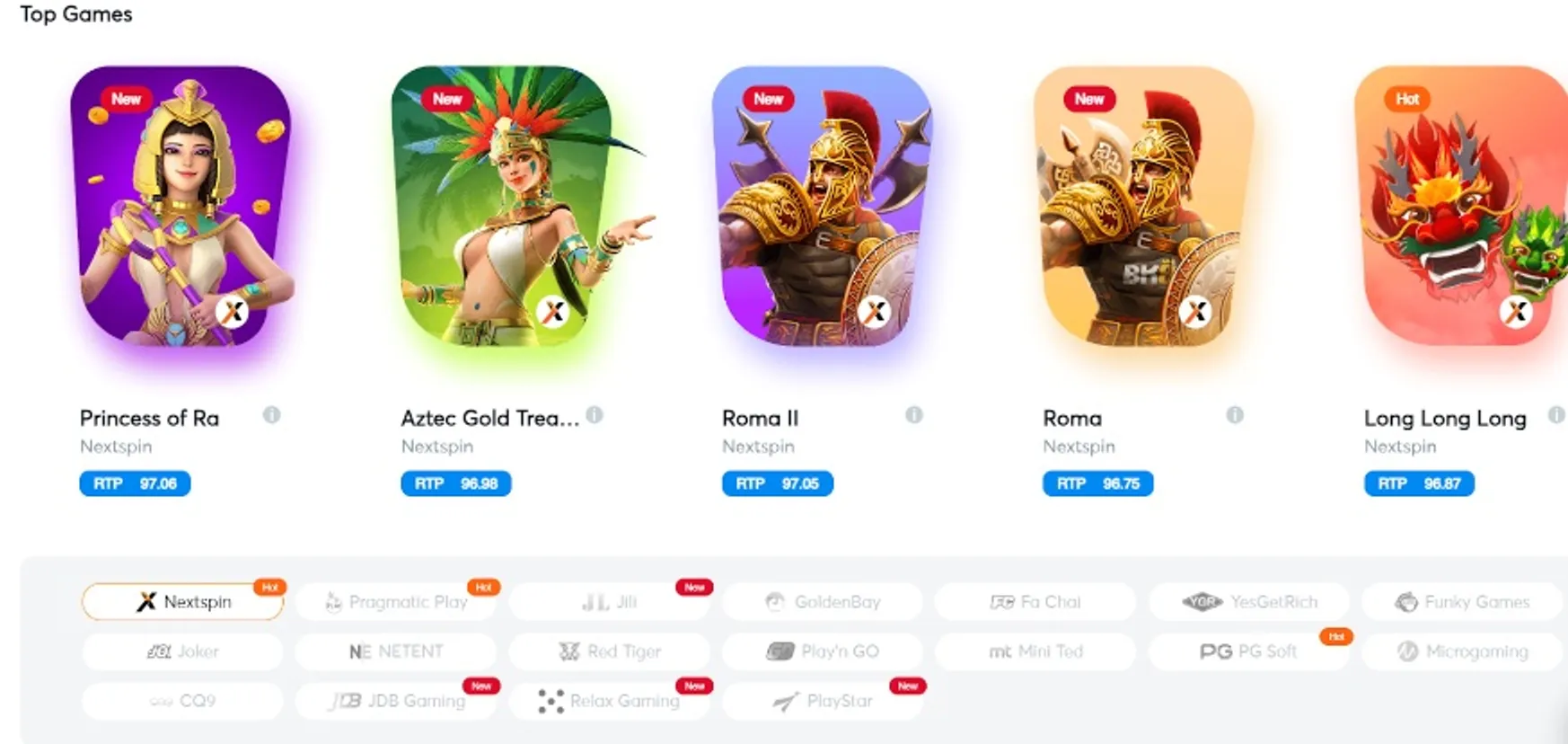 Wallpapers music