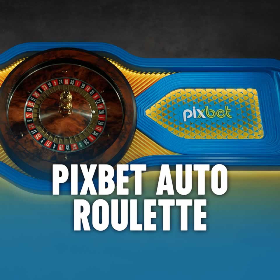 Big brother brasil bet