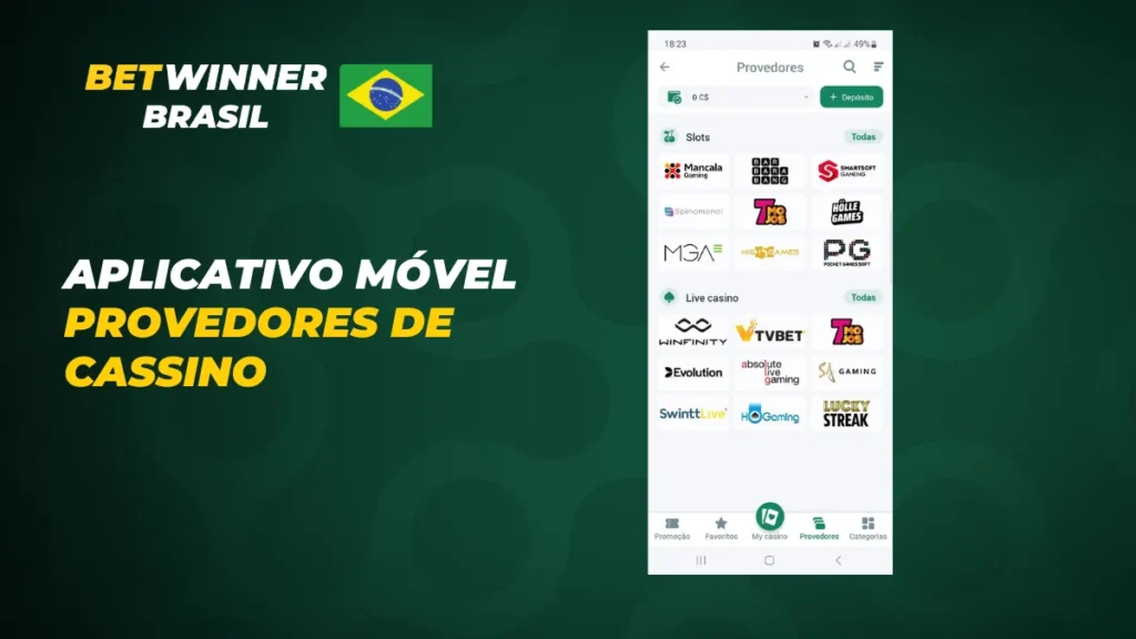 Jogos de aposta de futebol