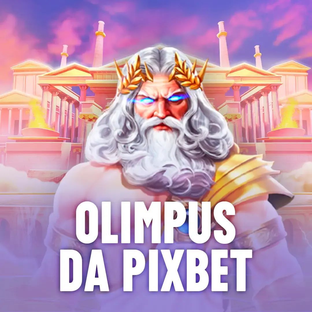 Jogar tigrinho