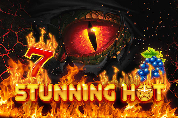 Blaze jogo aposta