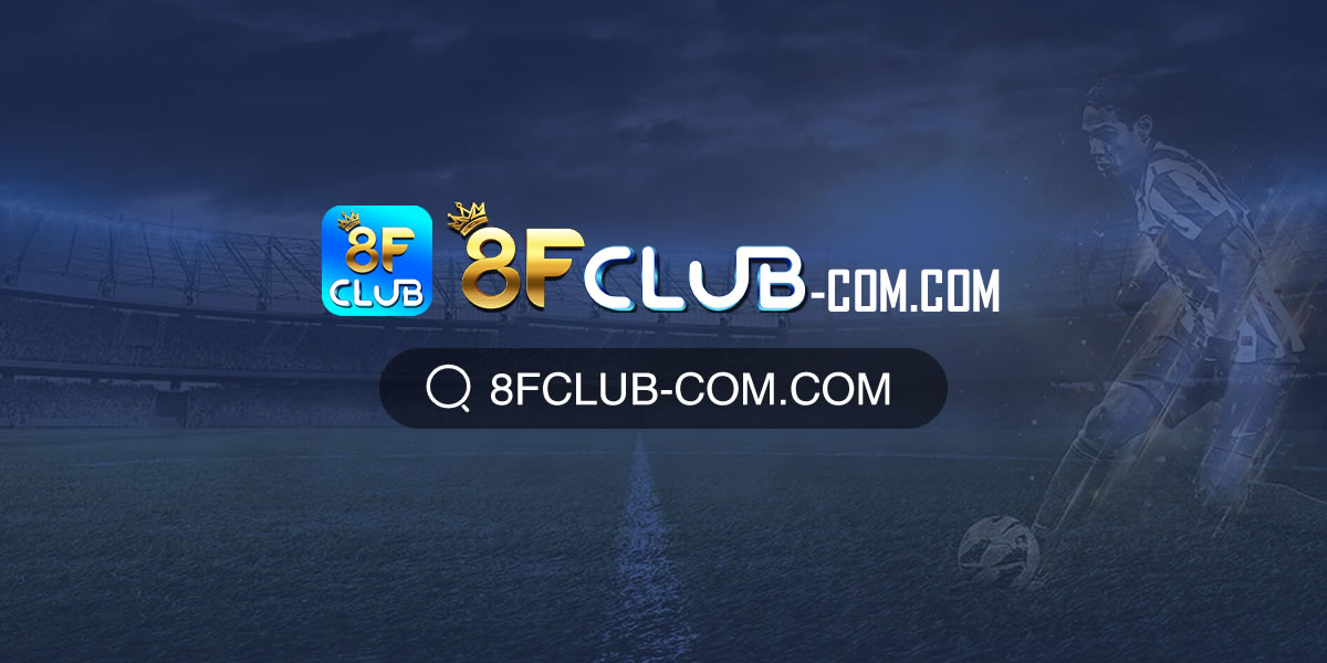 Espanha fc