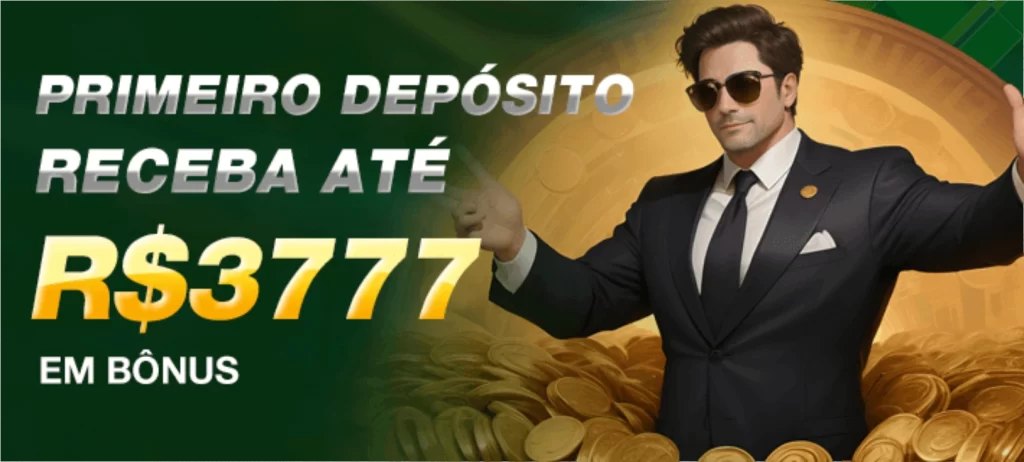 Arábia saudita liga profissional