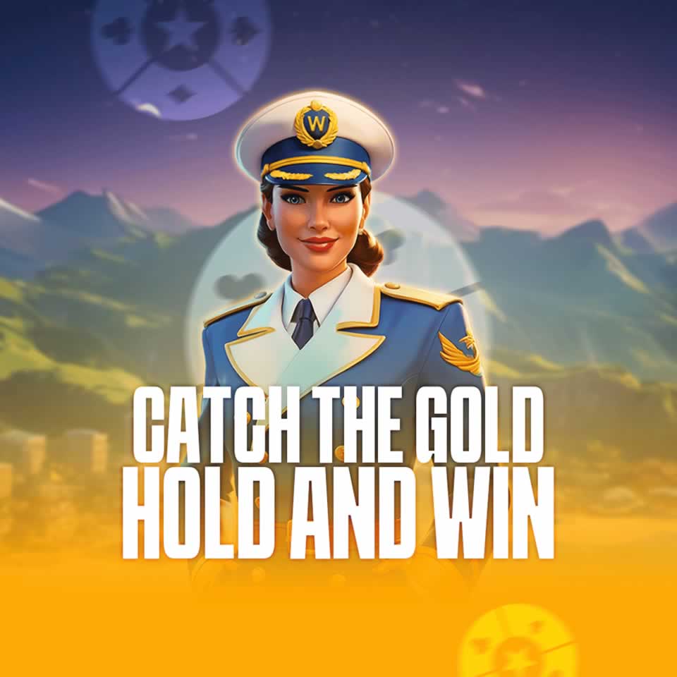 Cadastre e ganhe bônus para jogar slots