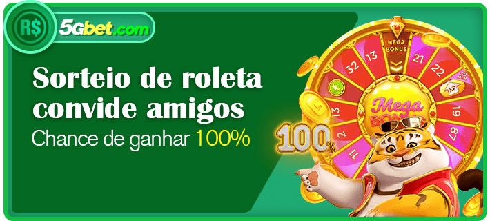 Sportingbet ao vivo