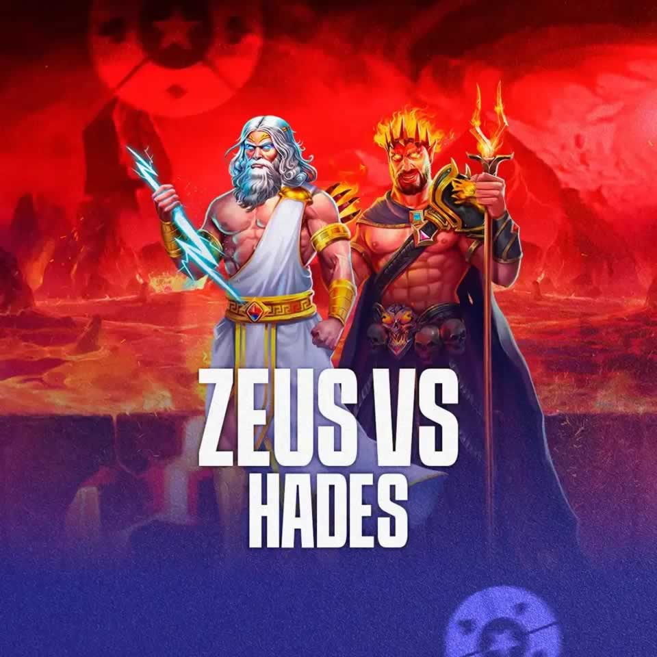 Extensões