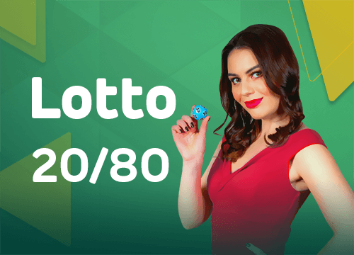 Assistir futebol online gratis