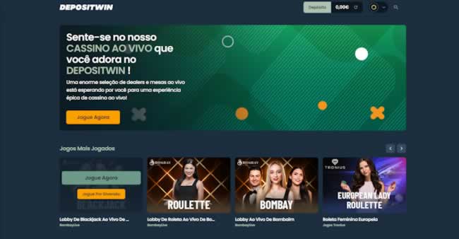 20bet app