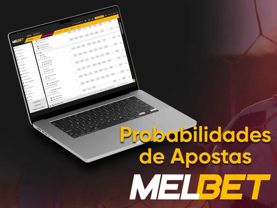 Jogo de futebol hoje ao vivo