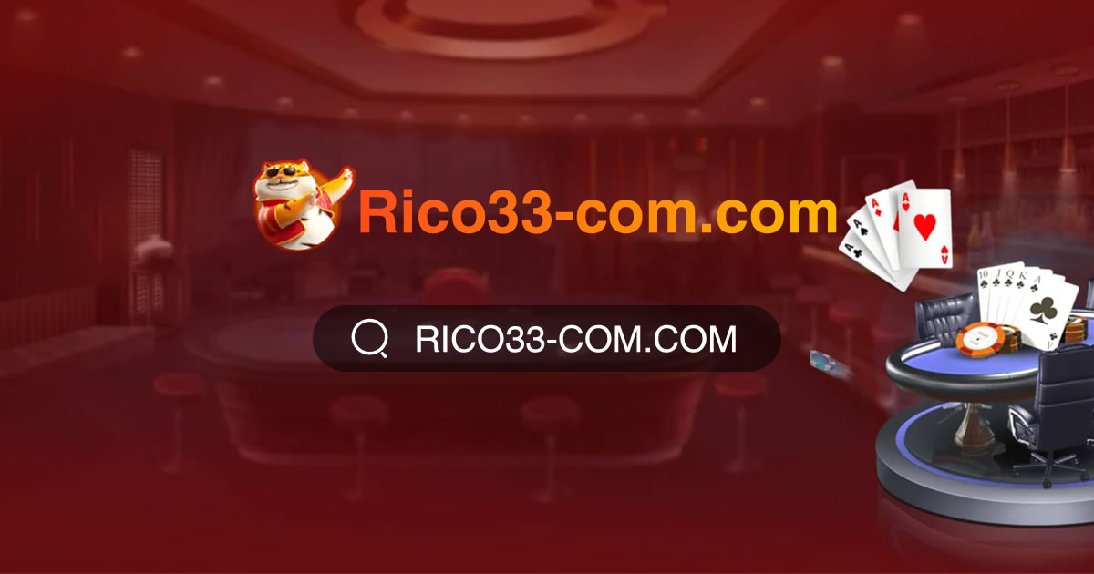 Jogo que ganha dinheiro de verdade pelo pix