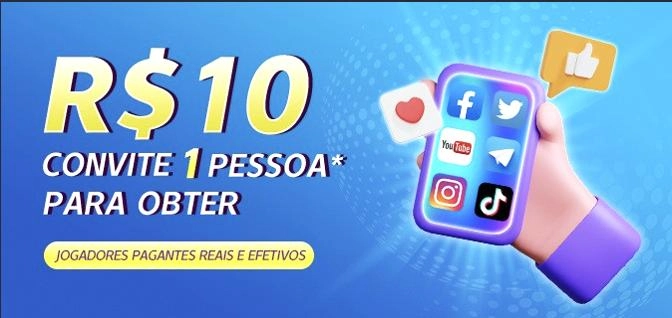 K8 Casino